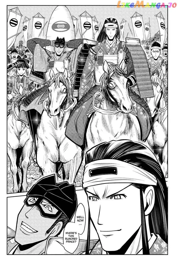 The Elusive Samurai Chapter 74 image 10_optimized